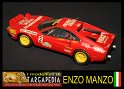 3 Ferrari 308 GTB - FDS 1.43 (4)